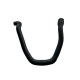 Microcar m-go expansion tank bottom hose 